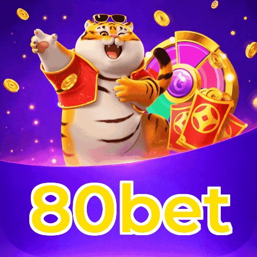 Telegram Acesso - Gates of Olympus