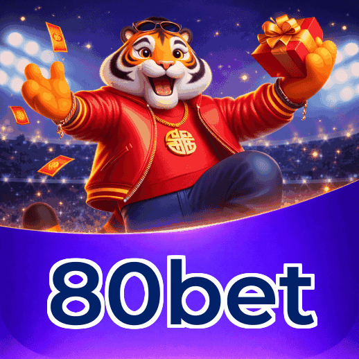 80bet - Como verificar RTP e jogos certificados