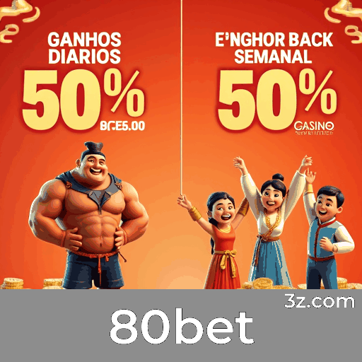 80bet: Sua Experiência de Jogos de Mesa ao Vivo