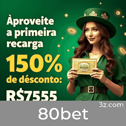 80bet bônus: Estratégias de Valor Emocionante