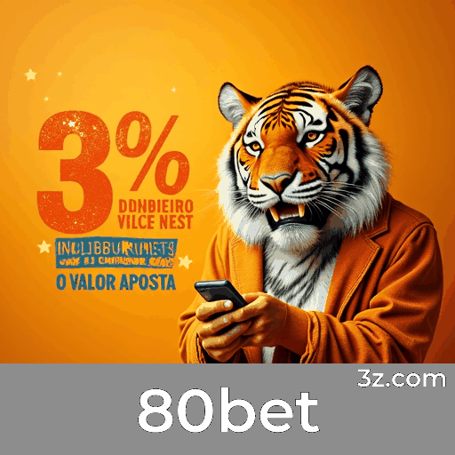 Experimente Crash no 80bet e ganhe com altas recompensas instantâneas