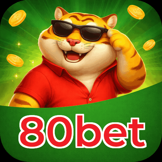 Especificações técnicas download 80bet