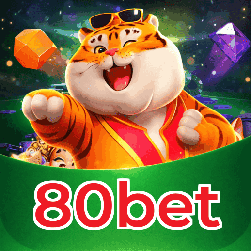 80bet - Vitória verificada Juliana S.