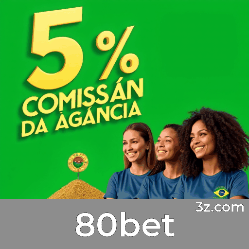 80bet: Sua Experiência de Jogos de Mesa ao Vivo