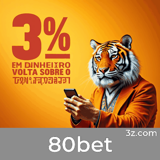 Viva a Aventura dos Jogos de Cassino na 80bet