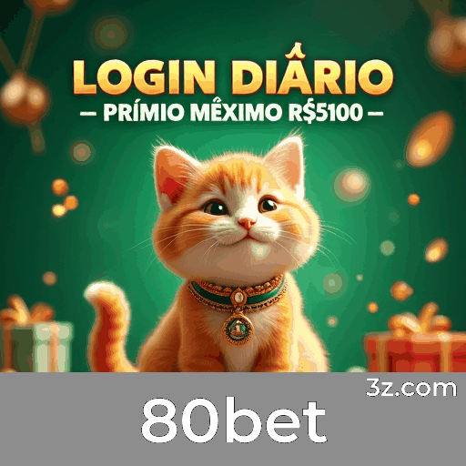 80bet: Sua Experiência de Jogos de Mesa ao Vivo