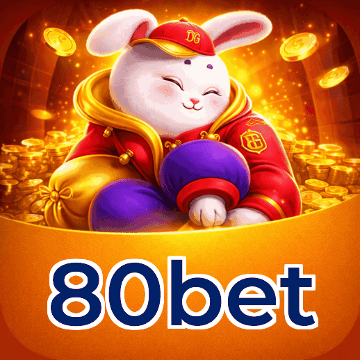 Especificações técnicas download 80bet