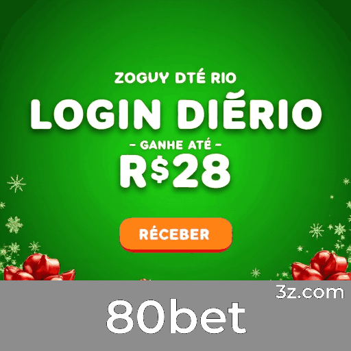 Sistema de Recompensas Multinível, Maximize Seus Ganhos no 80bet