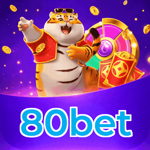 80bet - Infraestrutura de segurança certificada