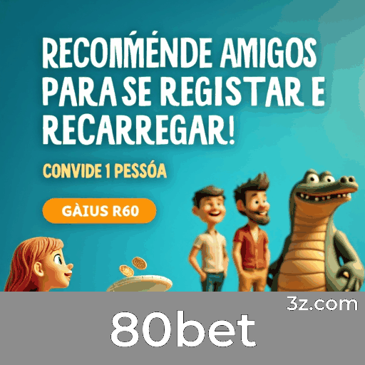 Experimente Crash no 80bet e ganhe com altas recompensas instantâneas