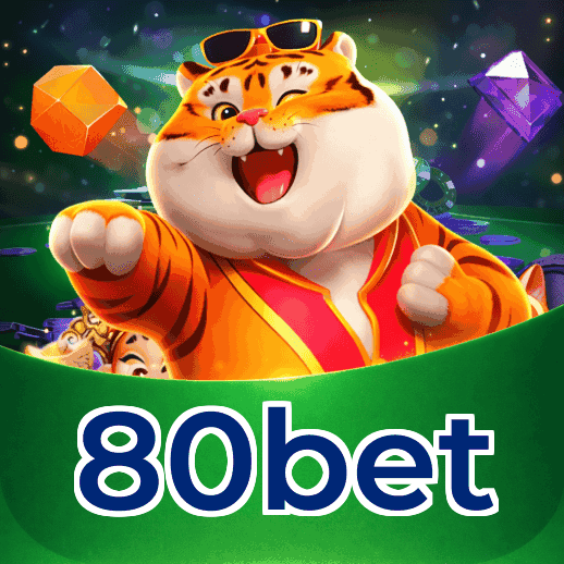 Especificações técnicas download 80bet