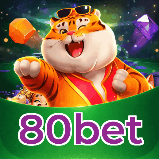 Especificações técnicas download 80bet