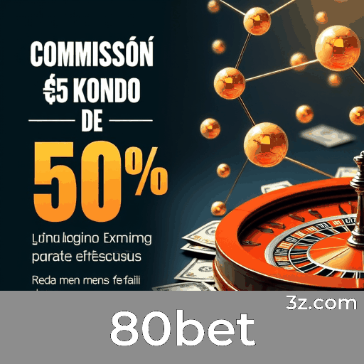 Inovação e Valor em Jogos: Redefinindo o Online no 80bet