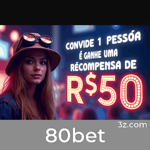 Experimente Crash no 80bet e ganhe com altas recompensas instantâneas