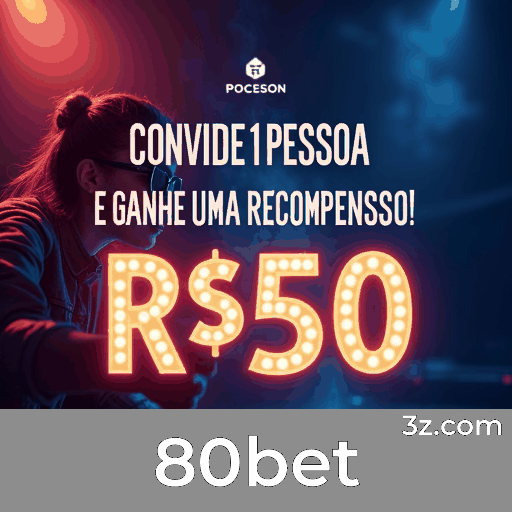 Experimente Crash no 80bet e ganhe com altas recompensas instantâneas