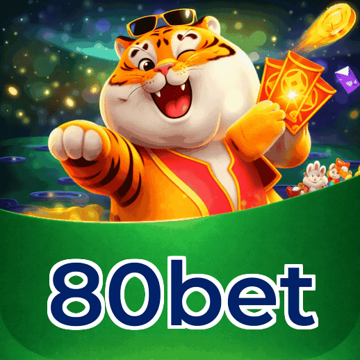 80bet - Tempos médios de saque PIX verificados